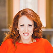 Rebeca Sala