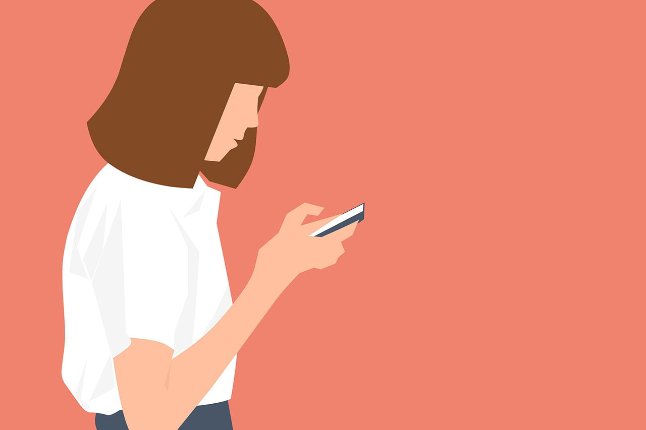 detox digital redes sociales